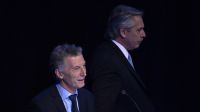debate presidencial2_g 20191020