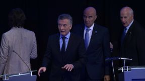 debate presidencial2_g 20191020