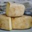 1021_queso