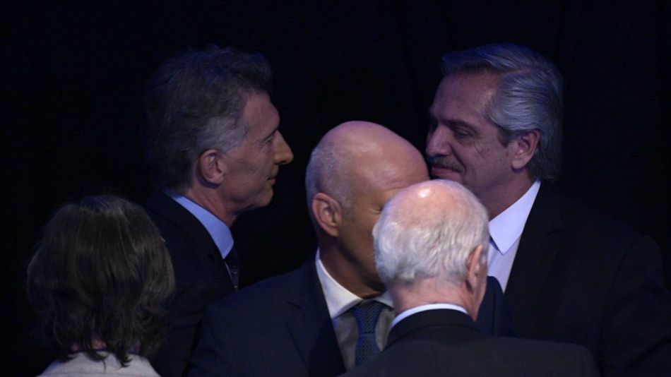 debate presidencial2_g 20191020