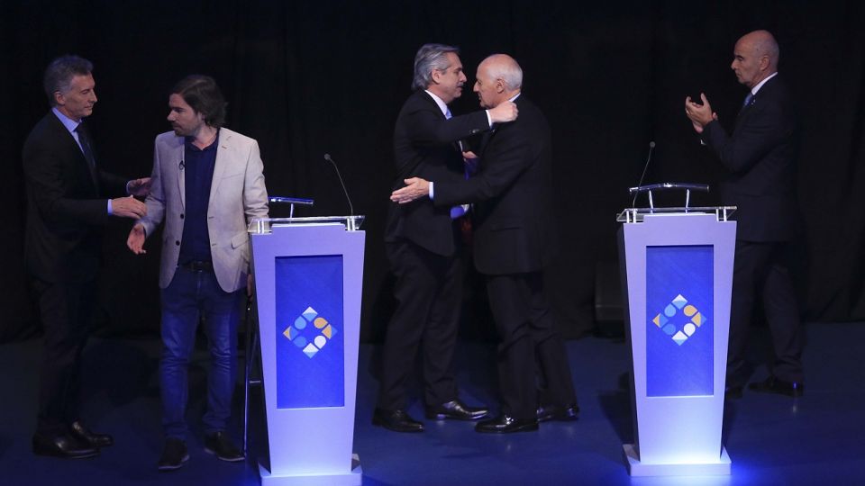debate 20191021