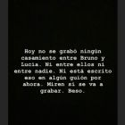 carolina aguirre atav 1022