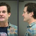 Henry Thomas preso
