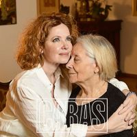 Andrea del Boca habló de su vida afectiva y emocional: "Hoy merezco renacer"