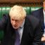 Brexit in limbo again as PM Johnson wins one vote, loses another