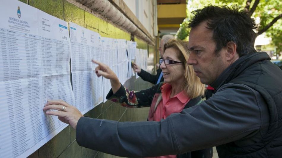 clima elecciones 22102019