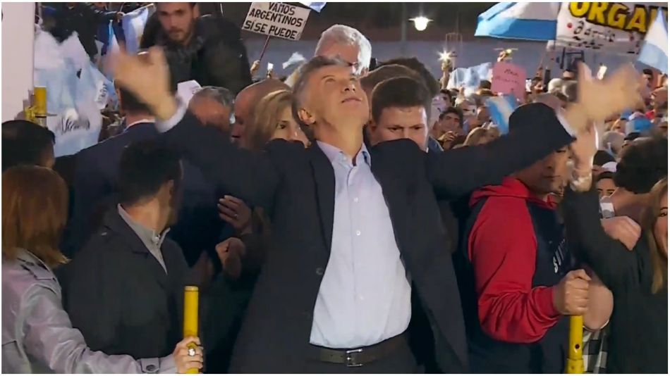 macri 22102019