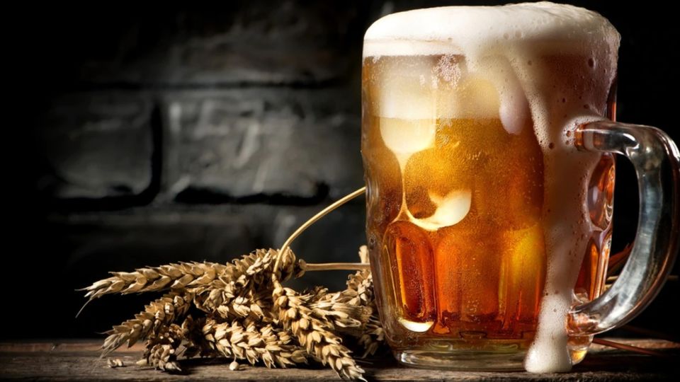 cerveza importada 10222019