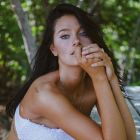 oriana sabatini 1023