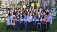 cierre frente de todos 23102019