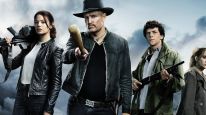 Zombieland: tiro de gracia, el apocalipsis zombie con la dosis de humor justa