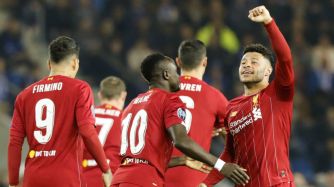 chamberlain liverpool 231019