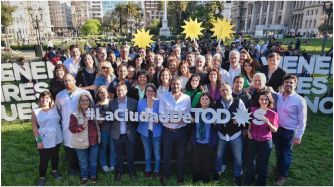 cierre frente de todos 23102019