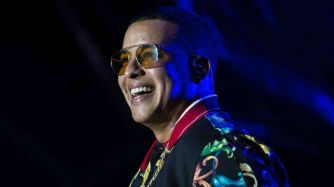 Daddy Yankee