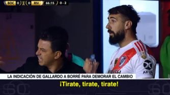 gallardo_santos_borre_1023