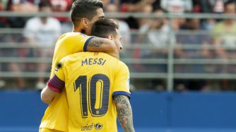 messi_1023