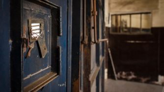Museo Sitio de Memoria ESMA g_20191023