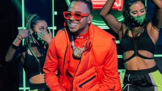 Ozuna será protagonista en Rápidos y Furiosos 9