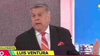 ven