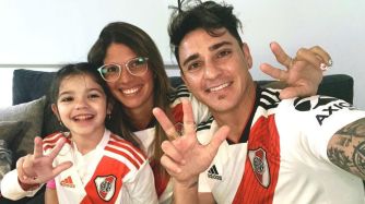 zampedri_river_1023