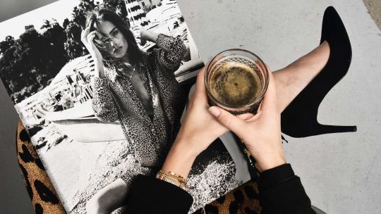 Dime de qué signo sos y te diré cuál es tu calzado ideal 