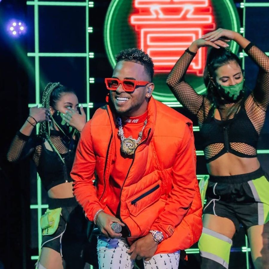 patek philippe ozuna