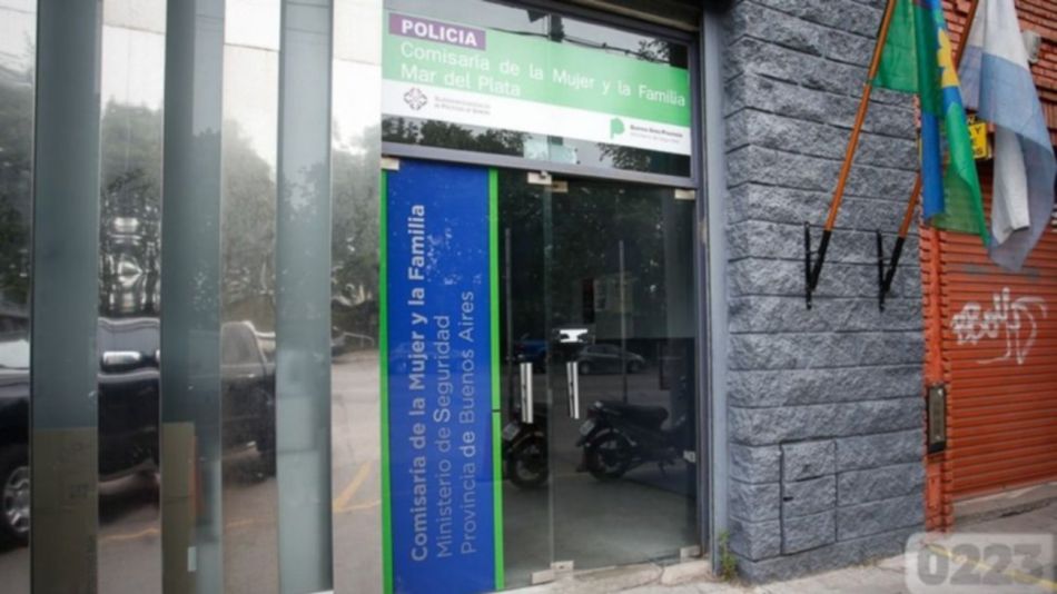 almacenero abusador 10232019