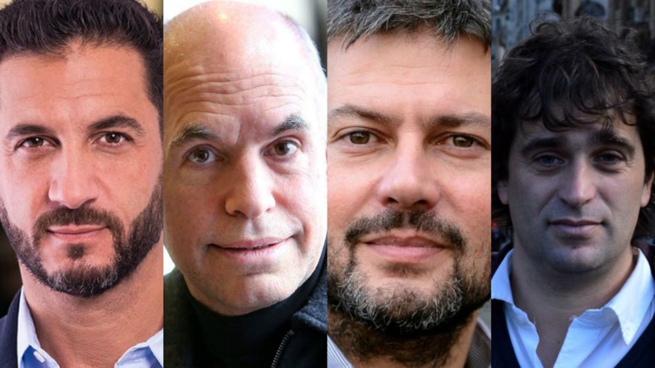 larreta solano lammens tombolini