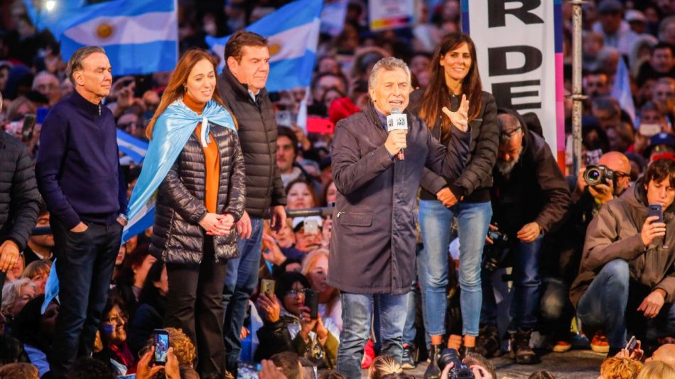 macri mar del plata g_20191023