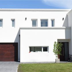 Slavin Arquitectura | Foto:Slavin Arquitectura