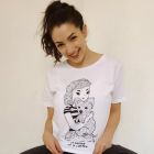 thelma fardin 1024