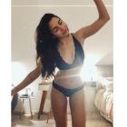thelma fardin 1024