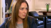 maria eugenia vidal