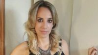 El descargo de Tamara Pettinato tras su sorpresiva salida de Cortá por Lozano