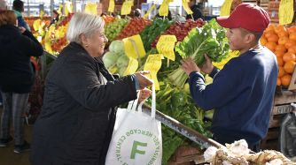 El lugar para comprar bien y barato