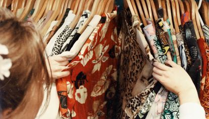 El camino a la sustentabilidad es un desafío para las marcas locales