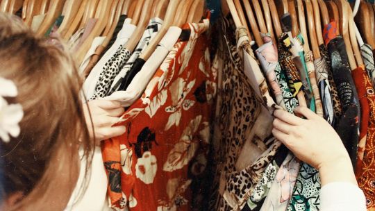 Cómo las marcas internacionales empujan a las locales a mejorar su negocio