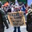 Chile: una oportunidad para pensar al "hombre nuevo"