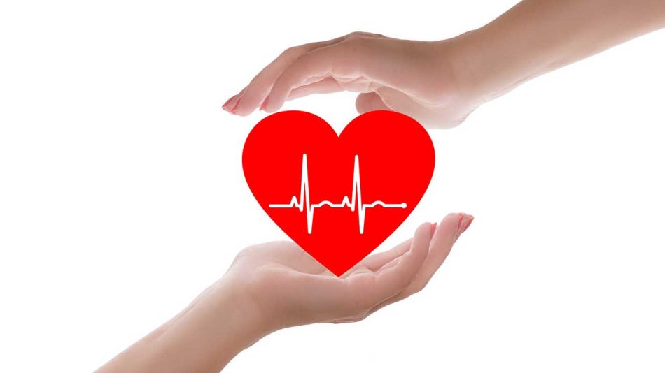 Cardiología