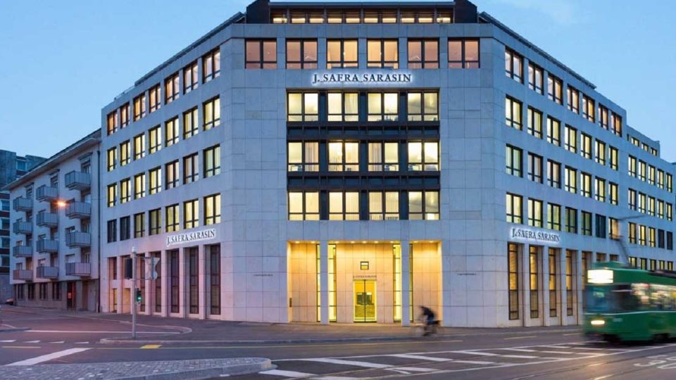 banco safra