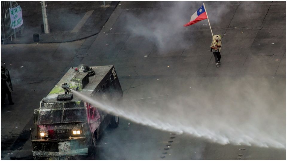 chile-marcha