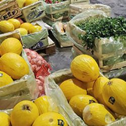 El valor del alimento | Foto:cedoc