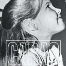 Galería retro: el album de vida de Andrea del Boca en 10 fotos