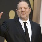 Harvey-Weinstein