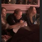 Harvey-Weinstein