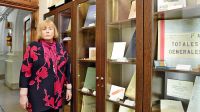 20192610_servini_maria_museo_electoral_cuarterolo_g.jpg