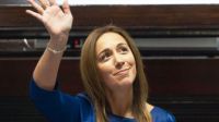 Vidal_20191025