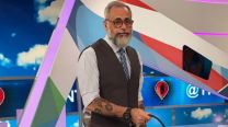 jorge rial 1025