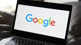 Google Says New AI-Powered Search Update Is ‘Huge Step Forward’