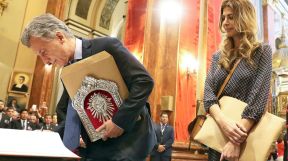 20192610_macri_awada_misa_cedoc_g.jpg